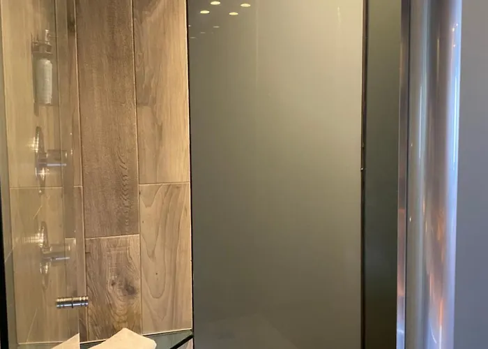 Hotel Miramar