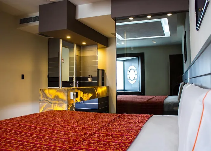 Miramar Hotel